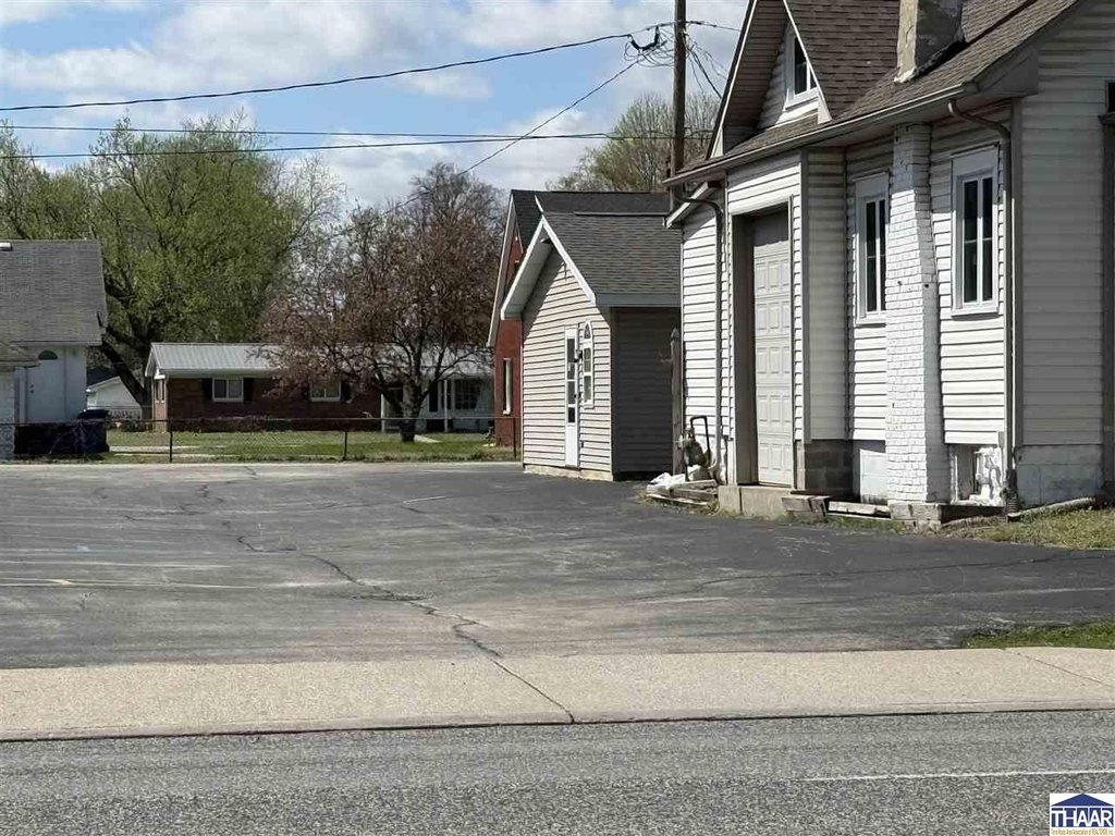 Picture 16