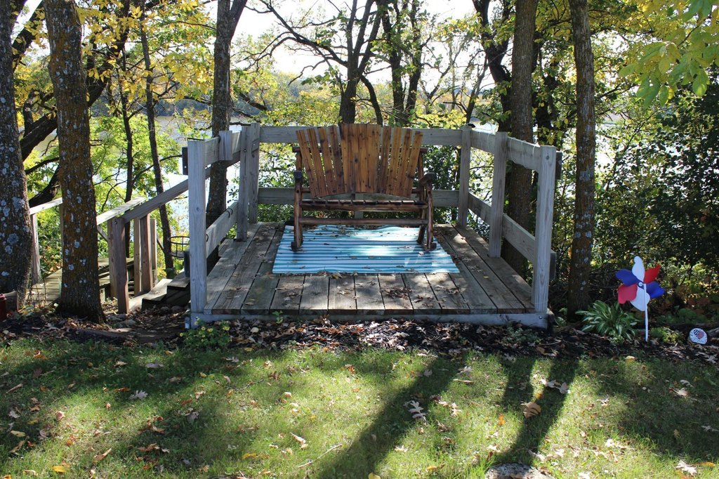 Picture 7