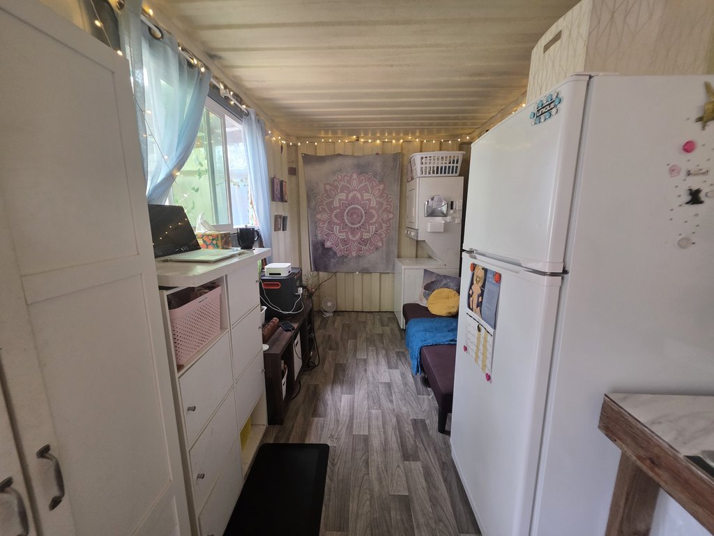 Picture 25