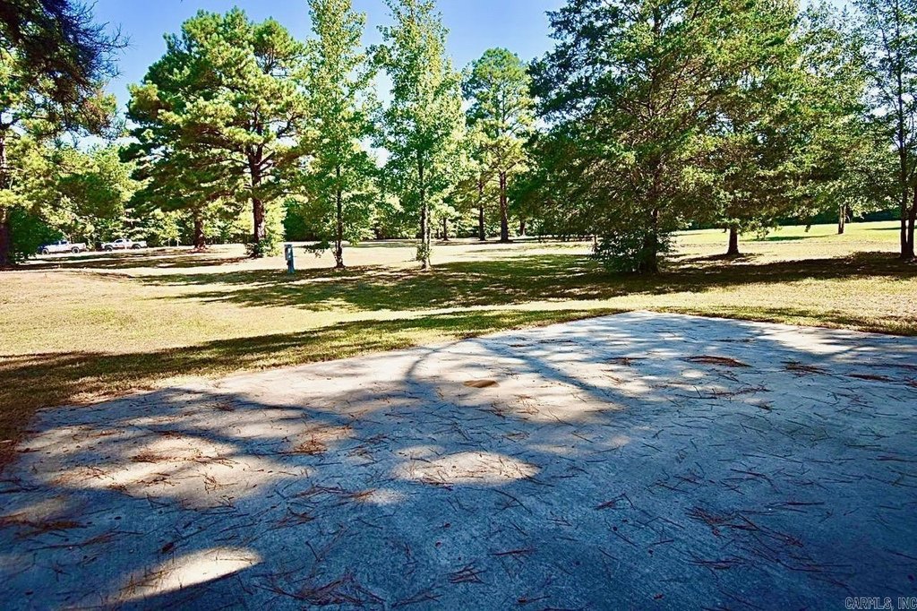 Picture 25