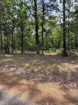 LAND - Arkadelphia, AR