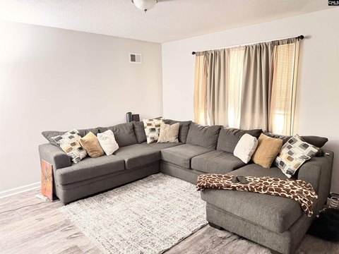 Columbia Duplex Investment Opportunity