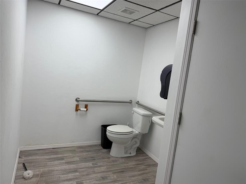 Picture 7