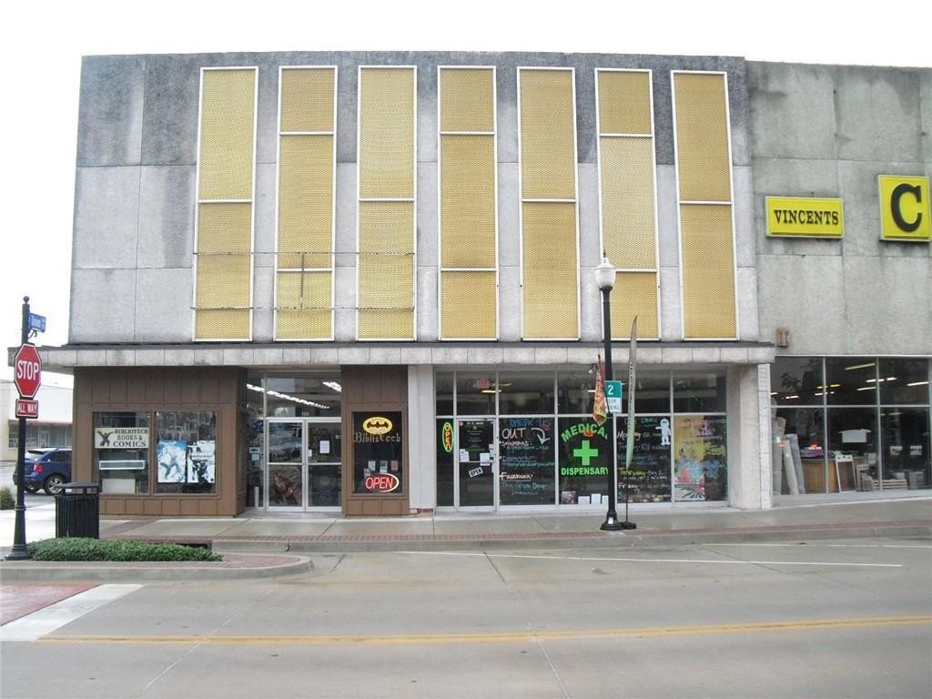 Picture 2