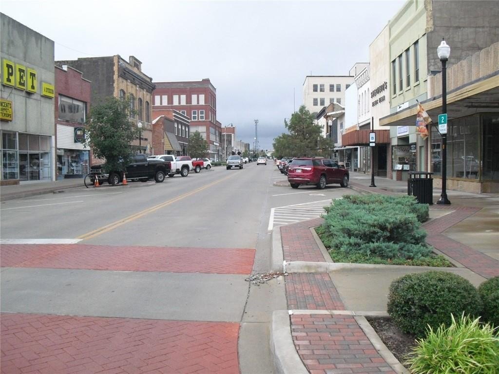 Picture 14
