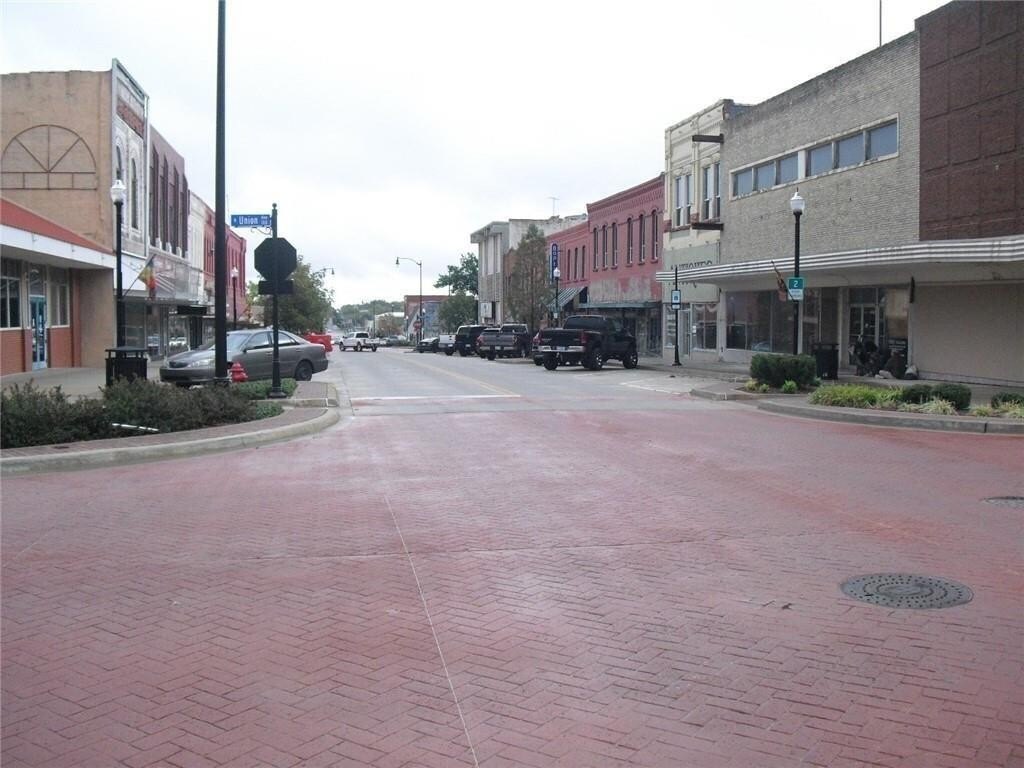Picture 13