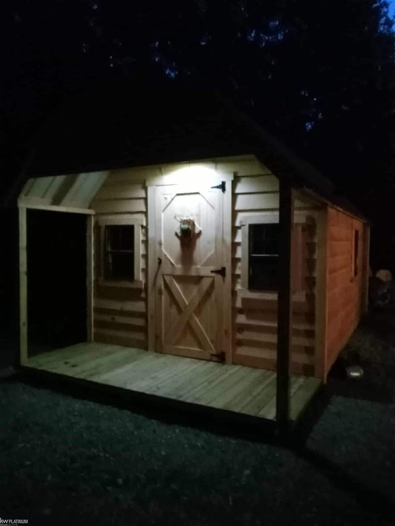 Picture 17