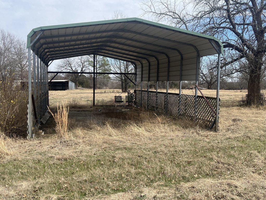 Picture 15