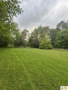 Acreage, Woodburn, KY