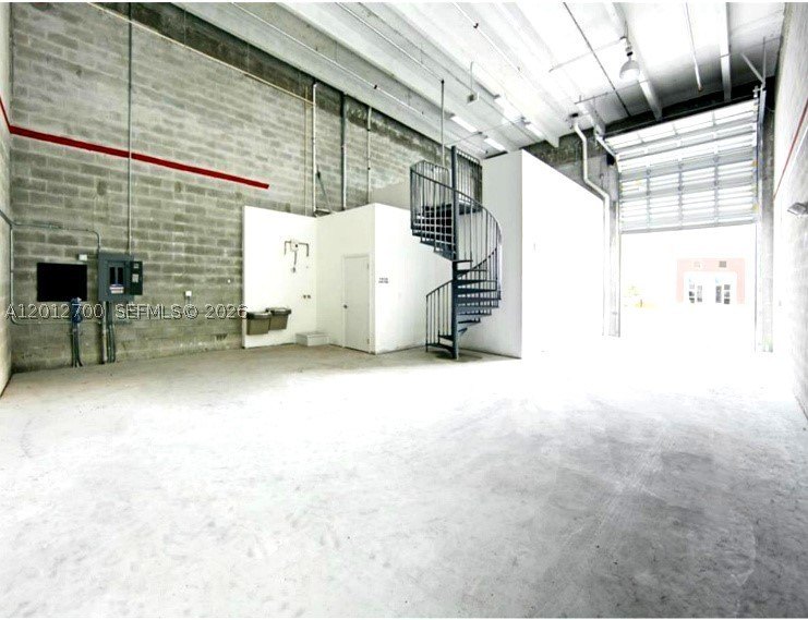 Picture 7