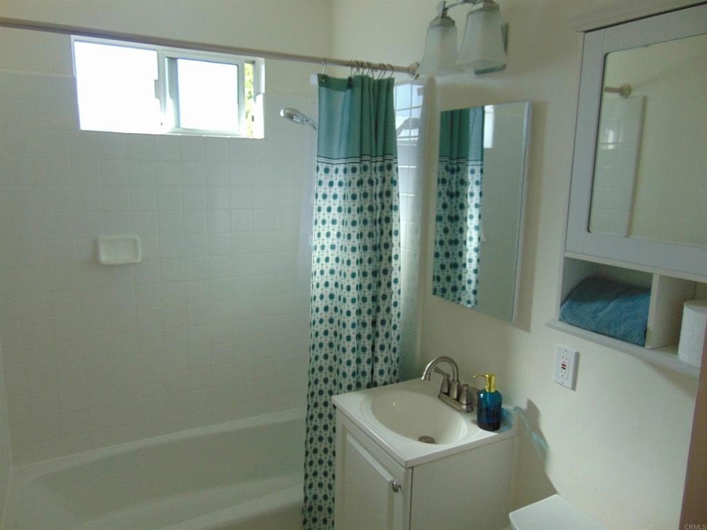 Picture 12