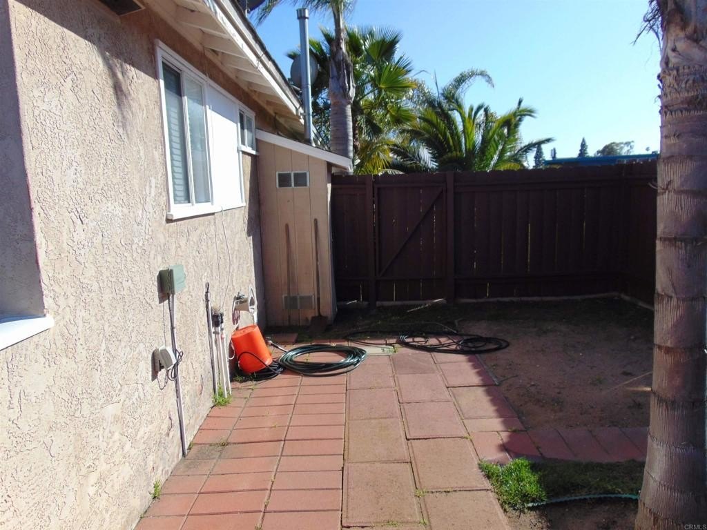 Picture 21