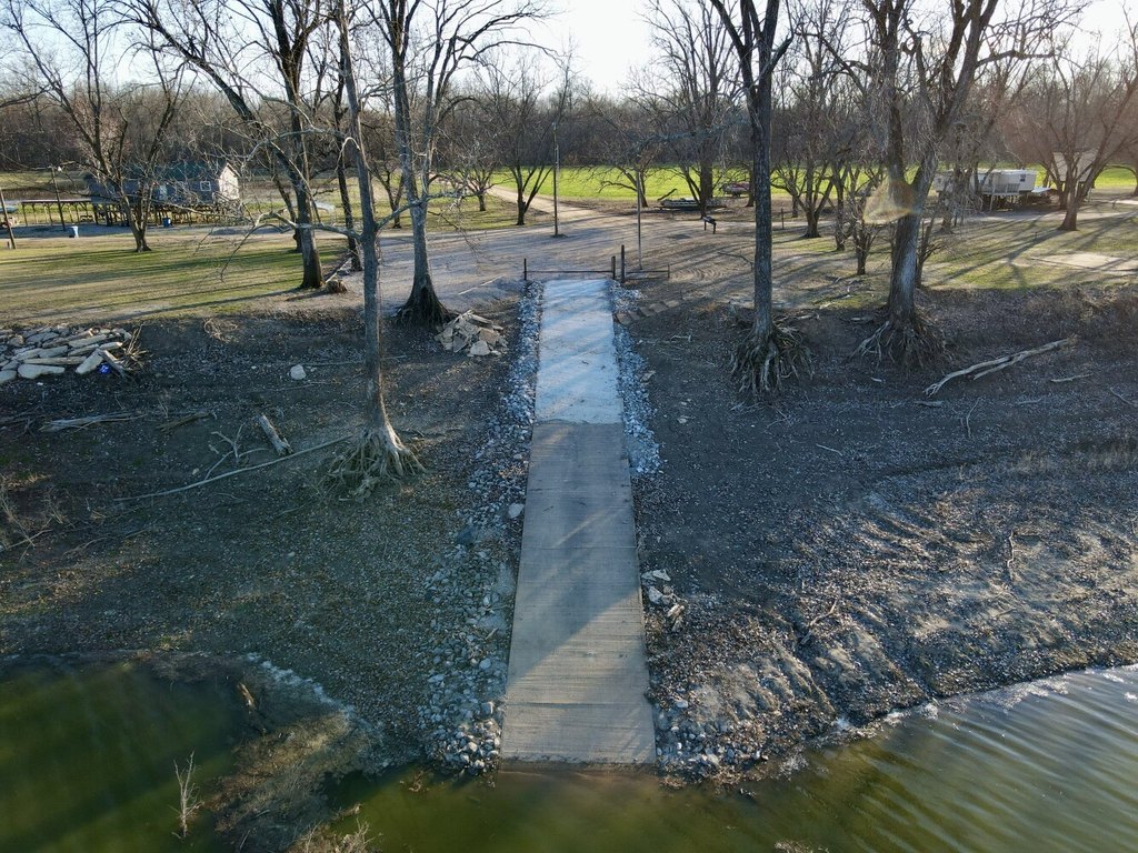 Picture 27