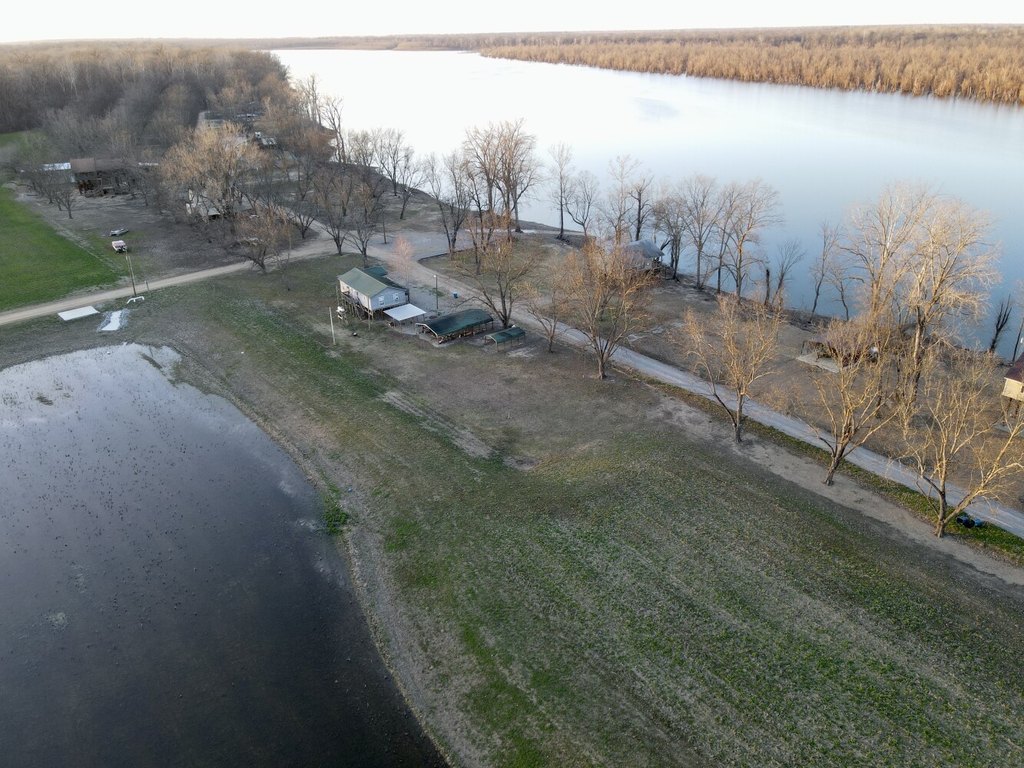 Picture 33