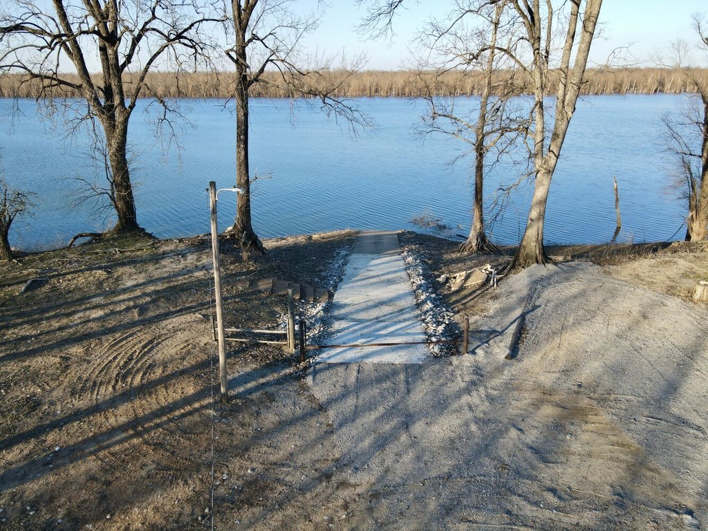 Picture 3