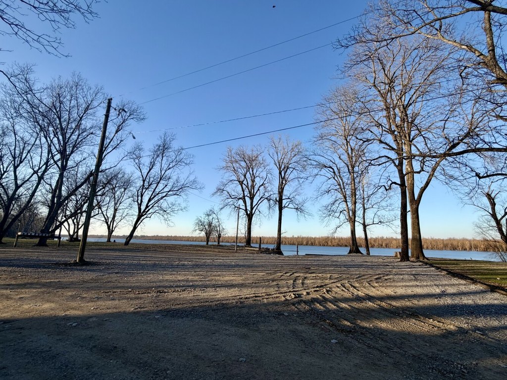 Picture 19