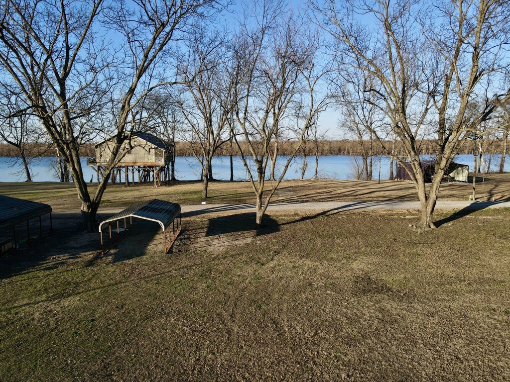 Picture 4