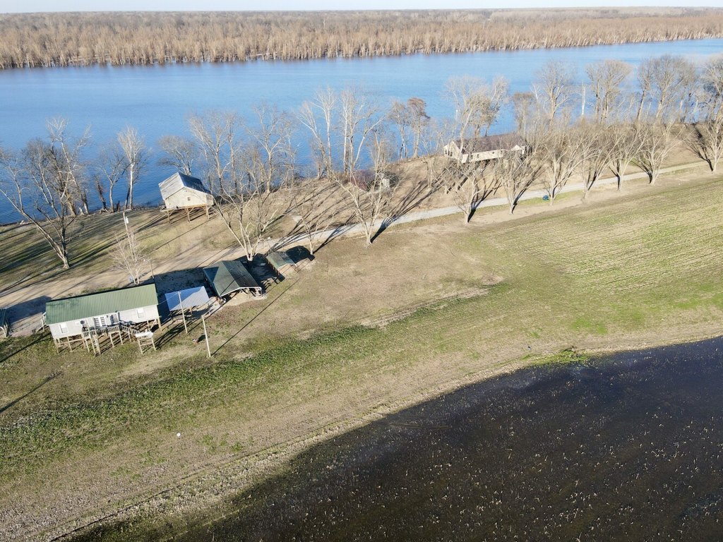 Picture 23