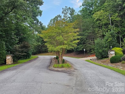 Land, Lenoir, NC