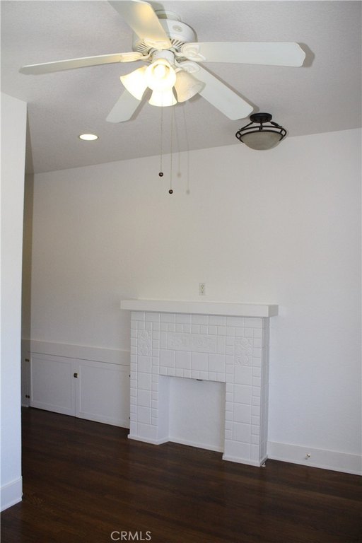 Picture 32