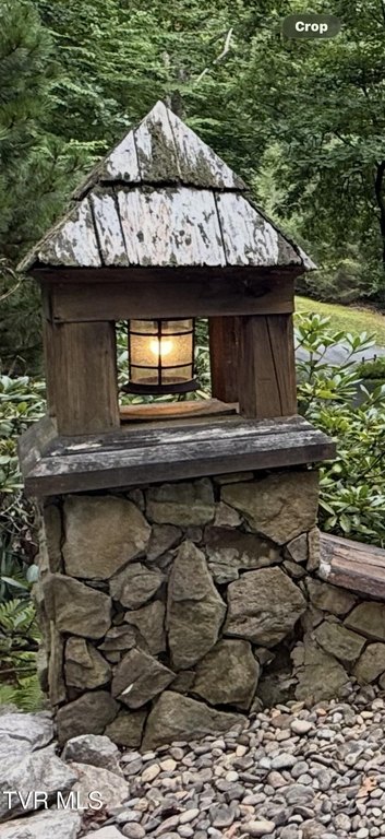 Picture 21