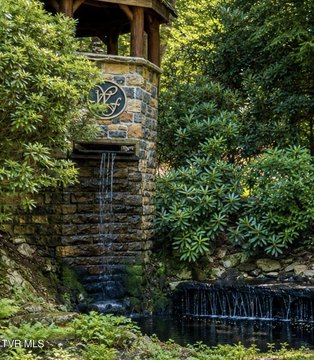 Land, Butler, TN