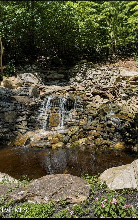 Picture 22