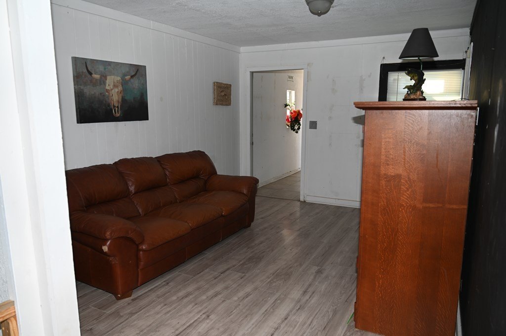 Picture 14