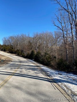 Lake Ozark Land Opportunity
