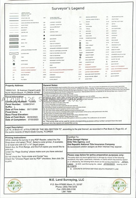 Picture 12