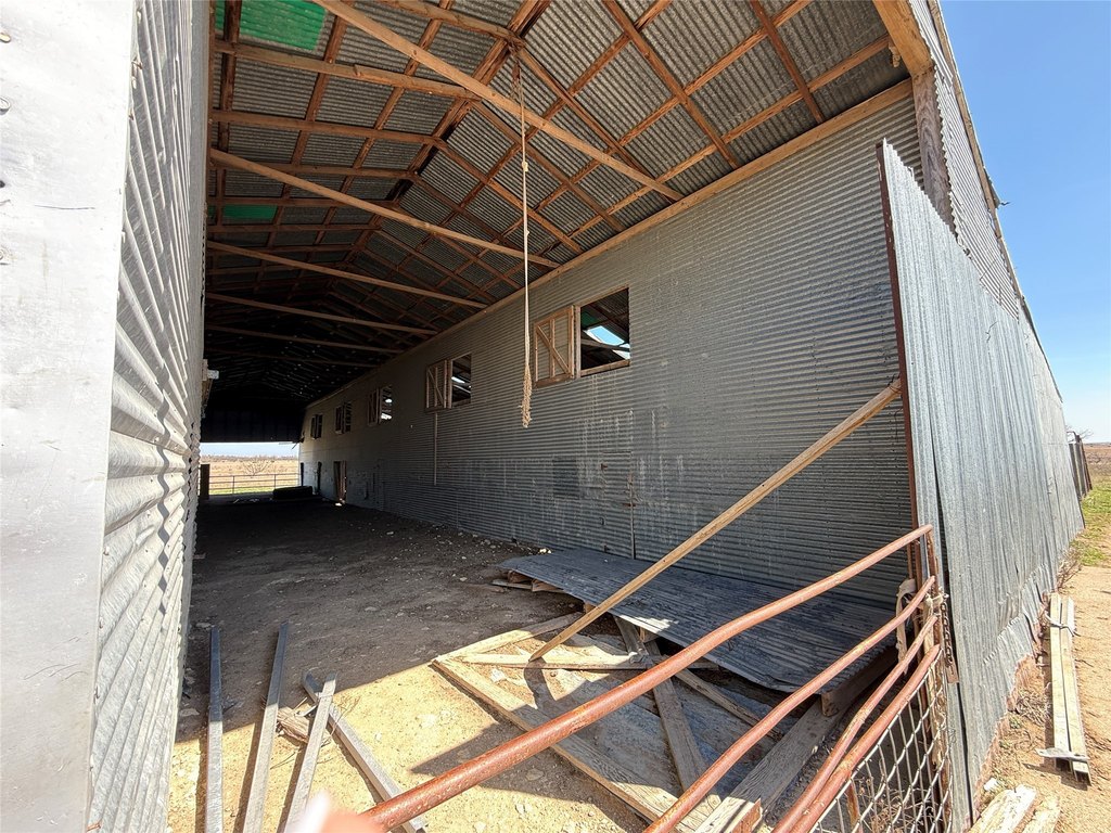 Picture 4