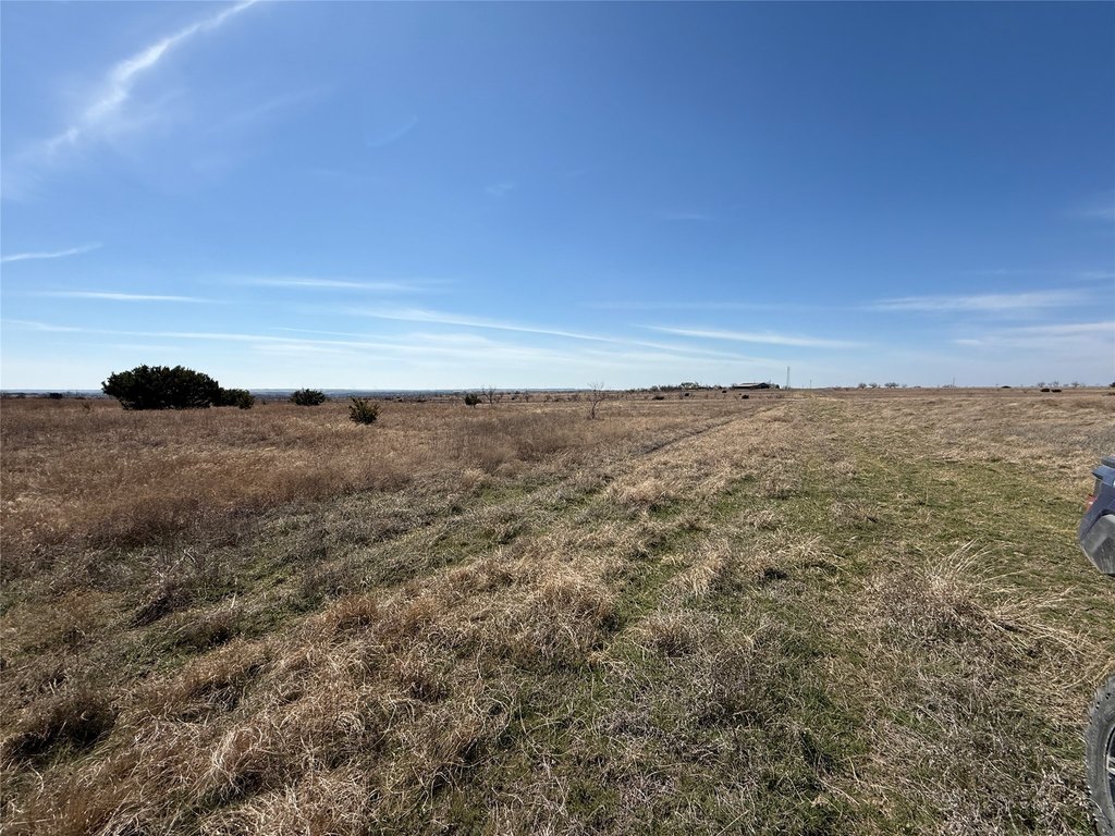 Picture 22