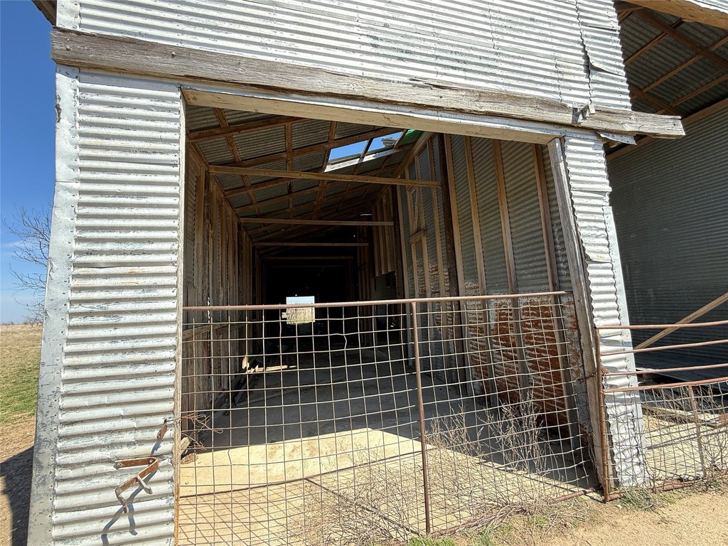 Picture 5