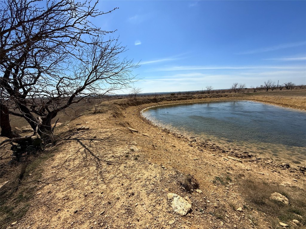 Picture 34