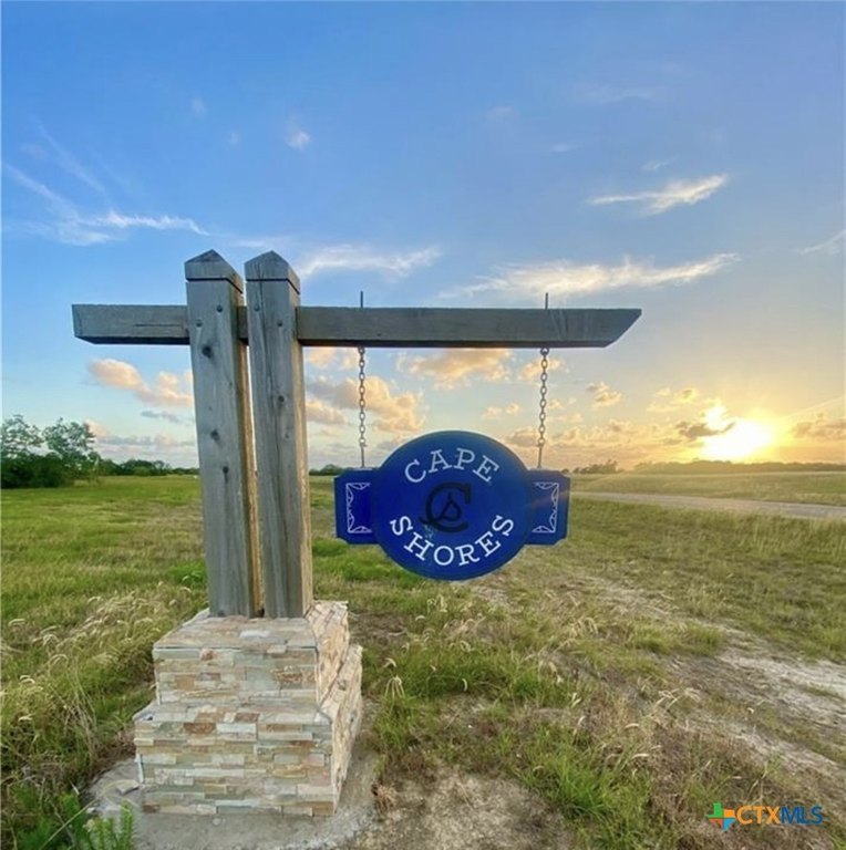 Picture 20