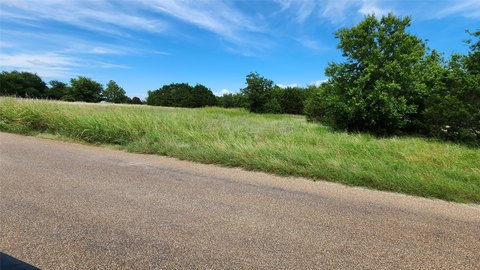 Land For Sale China Spring