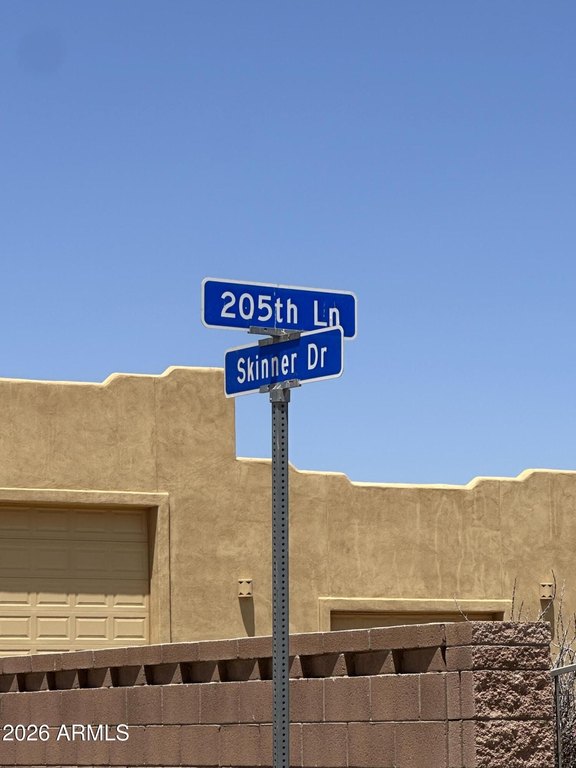 Picture 6