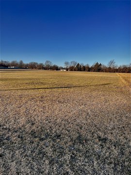 Commercial Land in Clever, MO