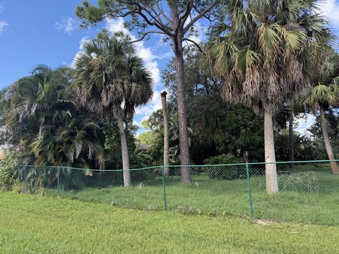 Land & Docks, Port St. Lucie, FL