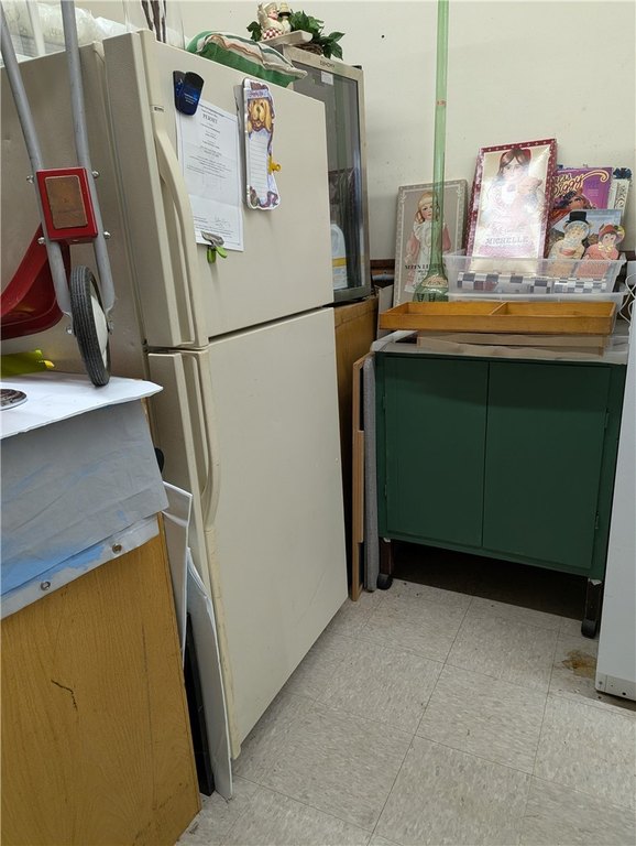 Picture 17