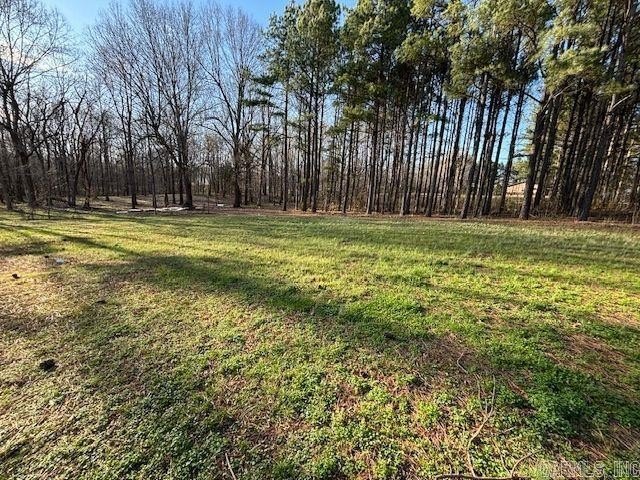 Maynard, AR Land For Sale