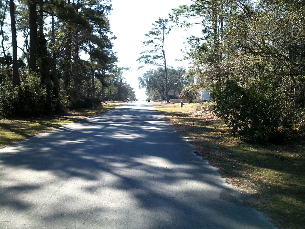 Picture 21