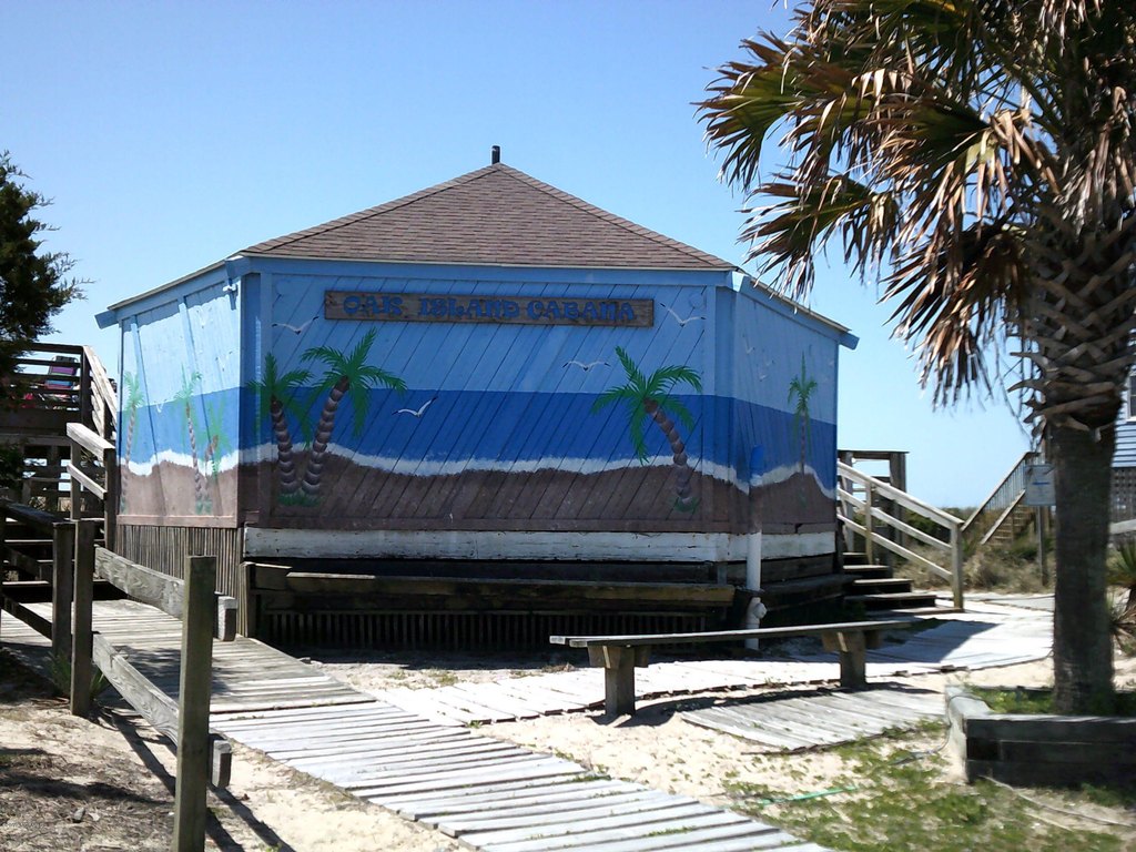 Picture 13