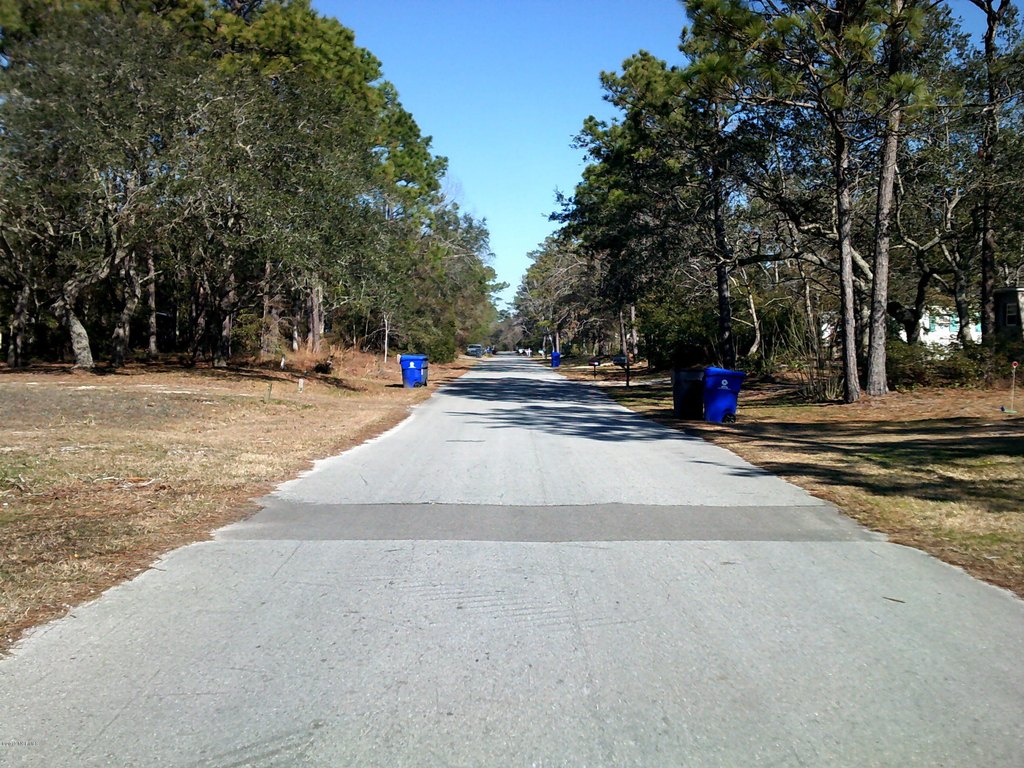 Picture 2
