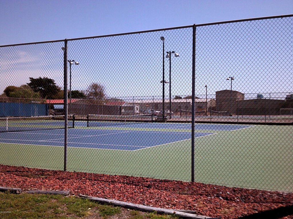 Picture 12