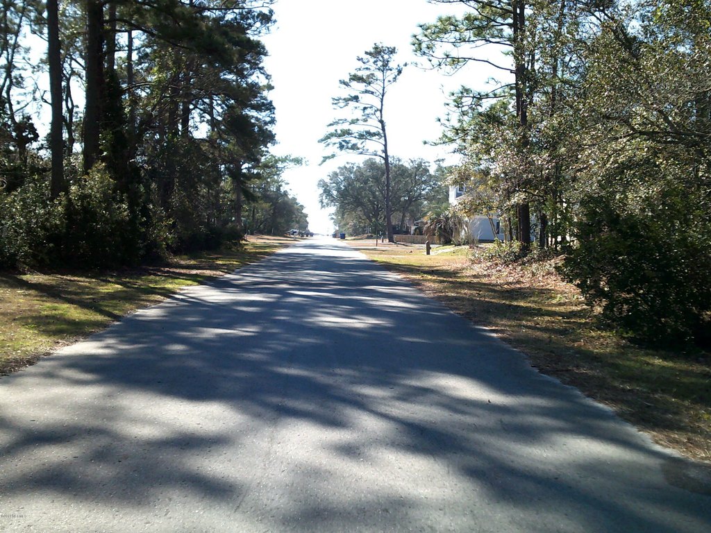 Picture 3