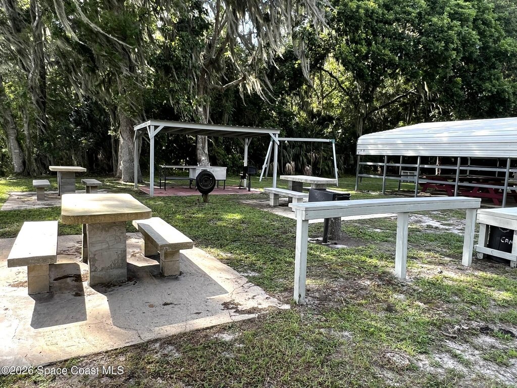 Picture 22