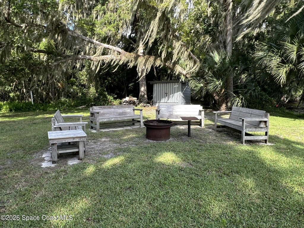 Picture 21