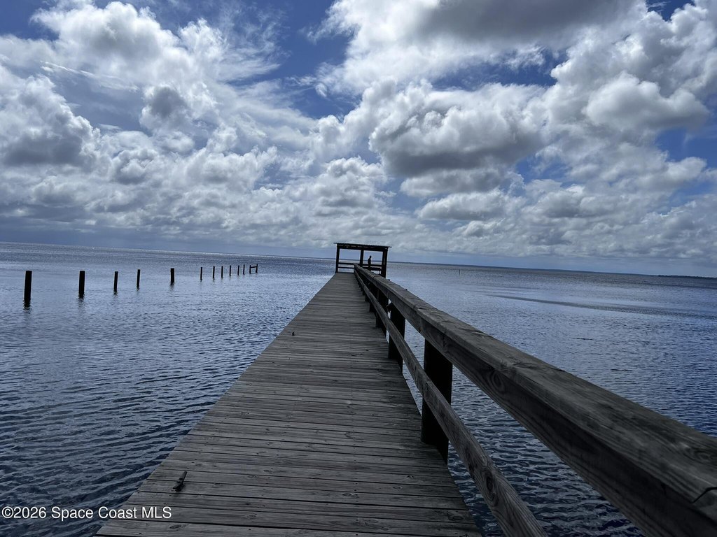 Picture 20