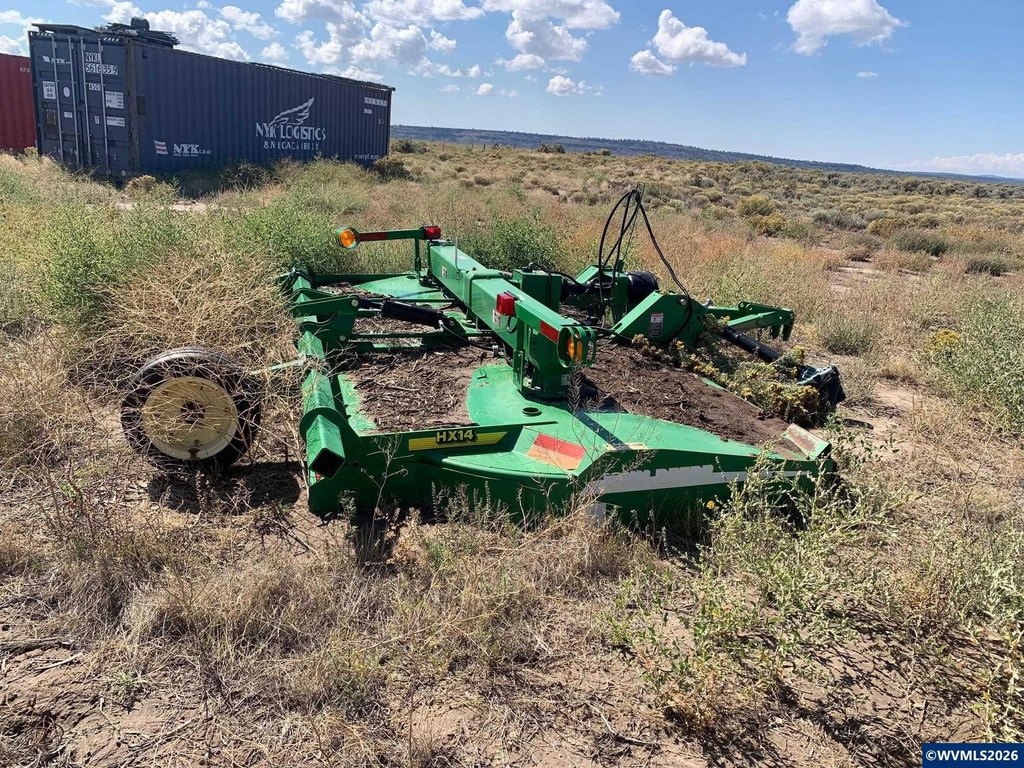 Picture 21
